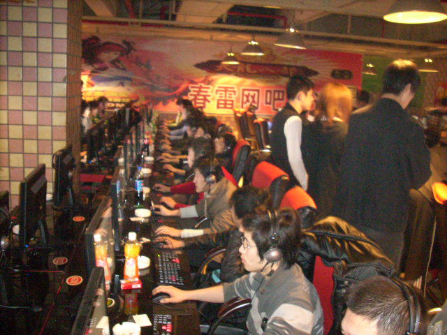 到的闪拼刀 到的闪拼刀