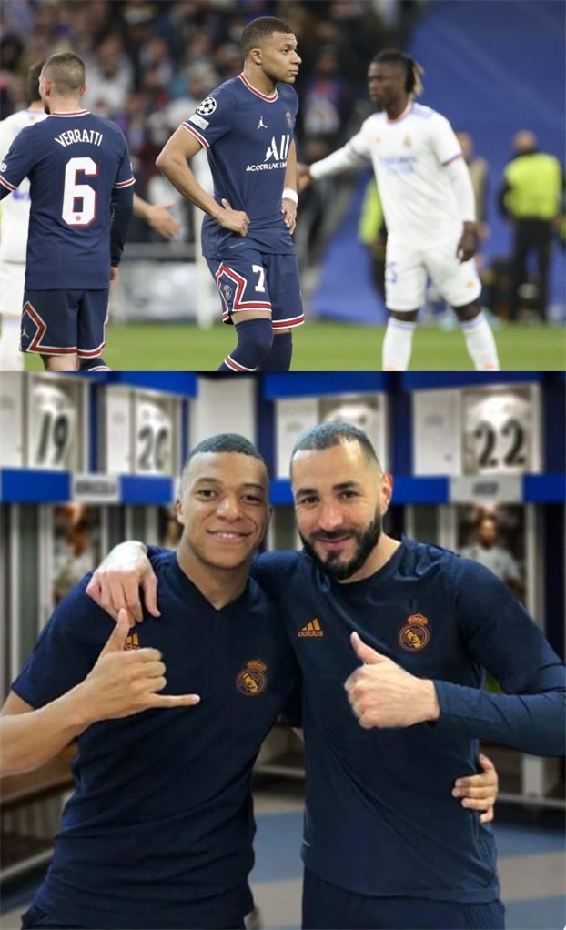 替补即能量 替补即能量