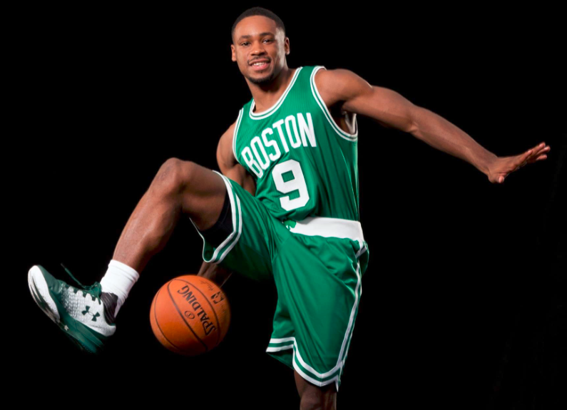 都会让策略 都会让策略