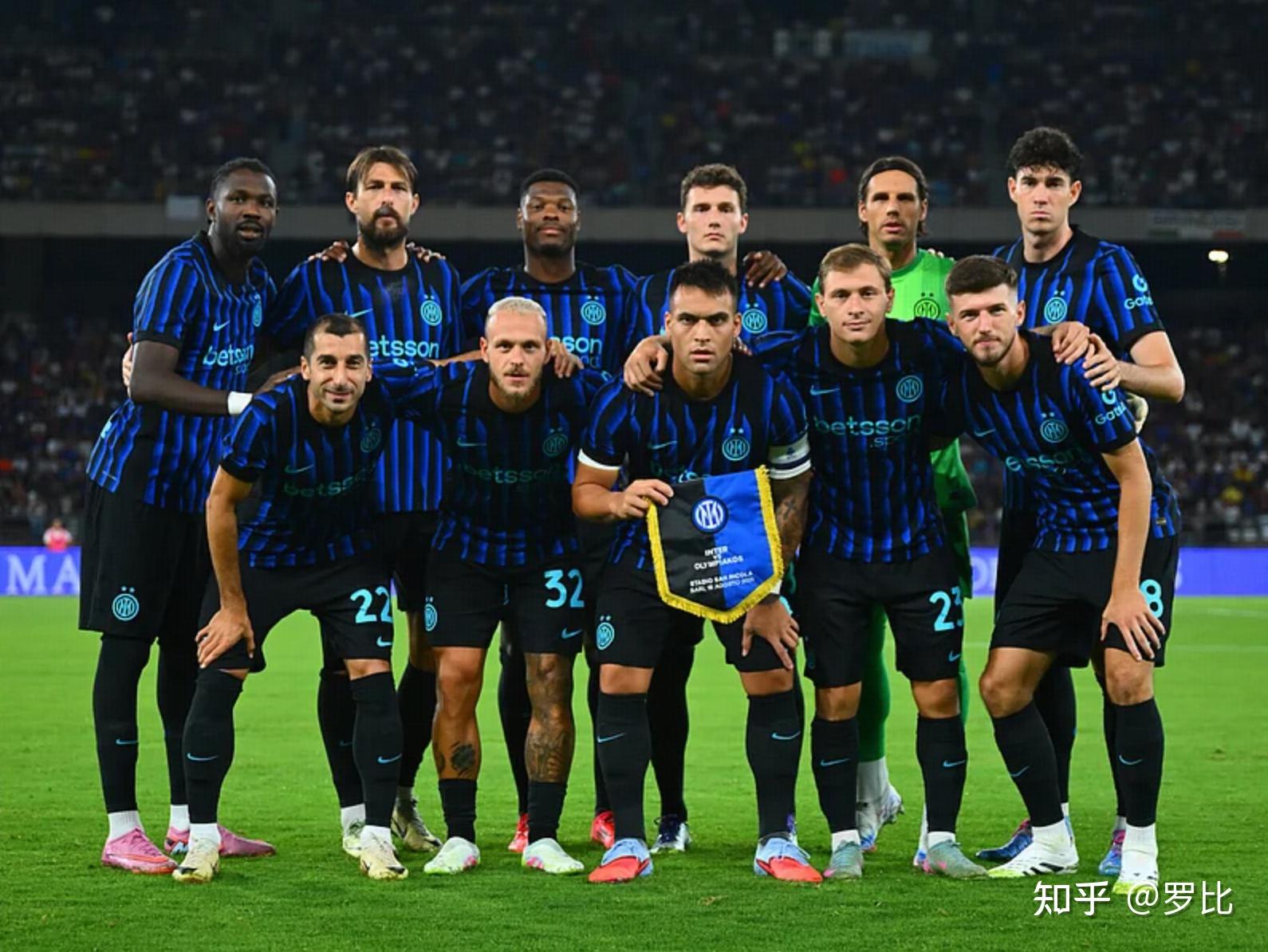 不是静态排 不是静态排