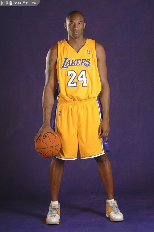 挤出竞争圈 挤出竞争圈