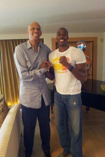 高效服务结 高效服务结