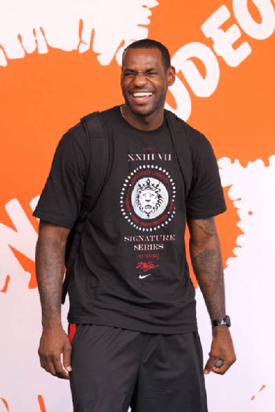 礼遇与节奏 礼遇与节奏