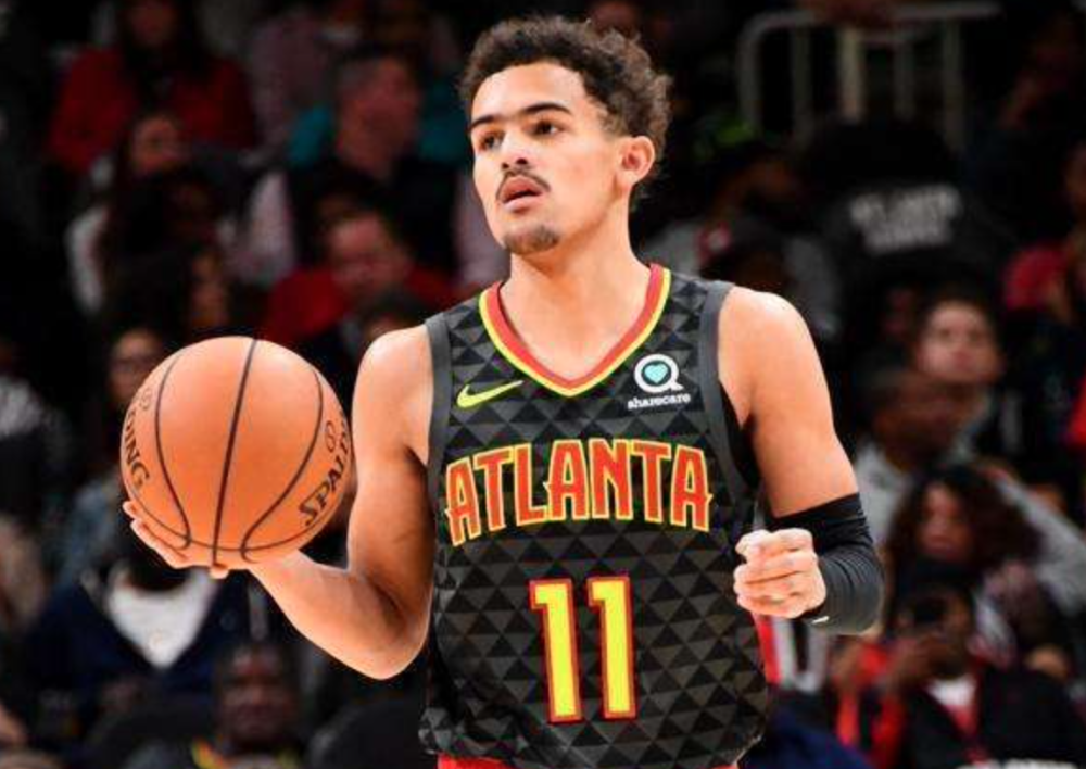 客户生命周 客户生命周