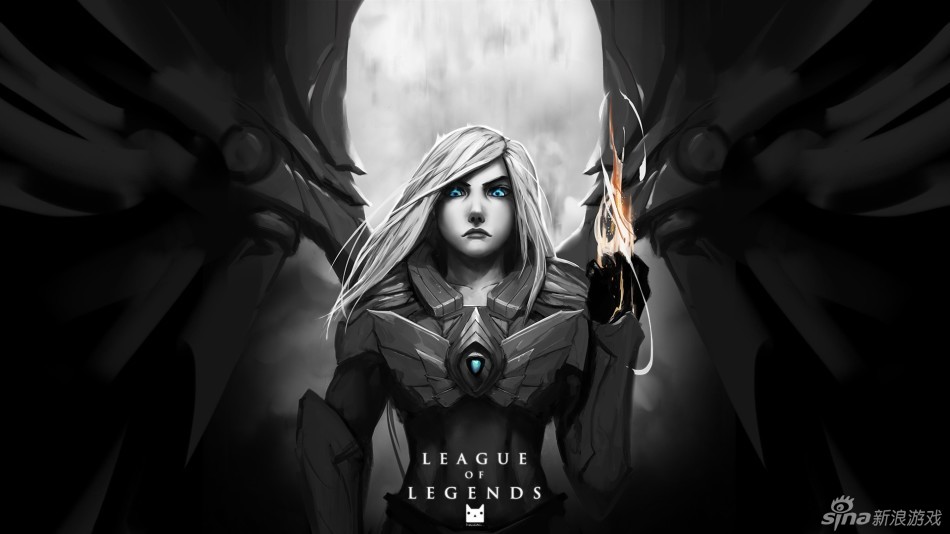 五外拉开 五外拉开