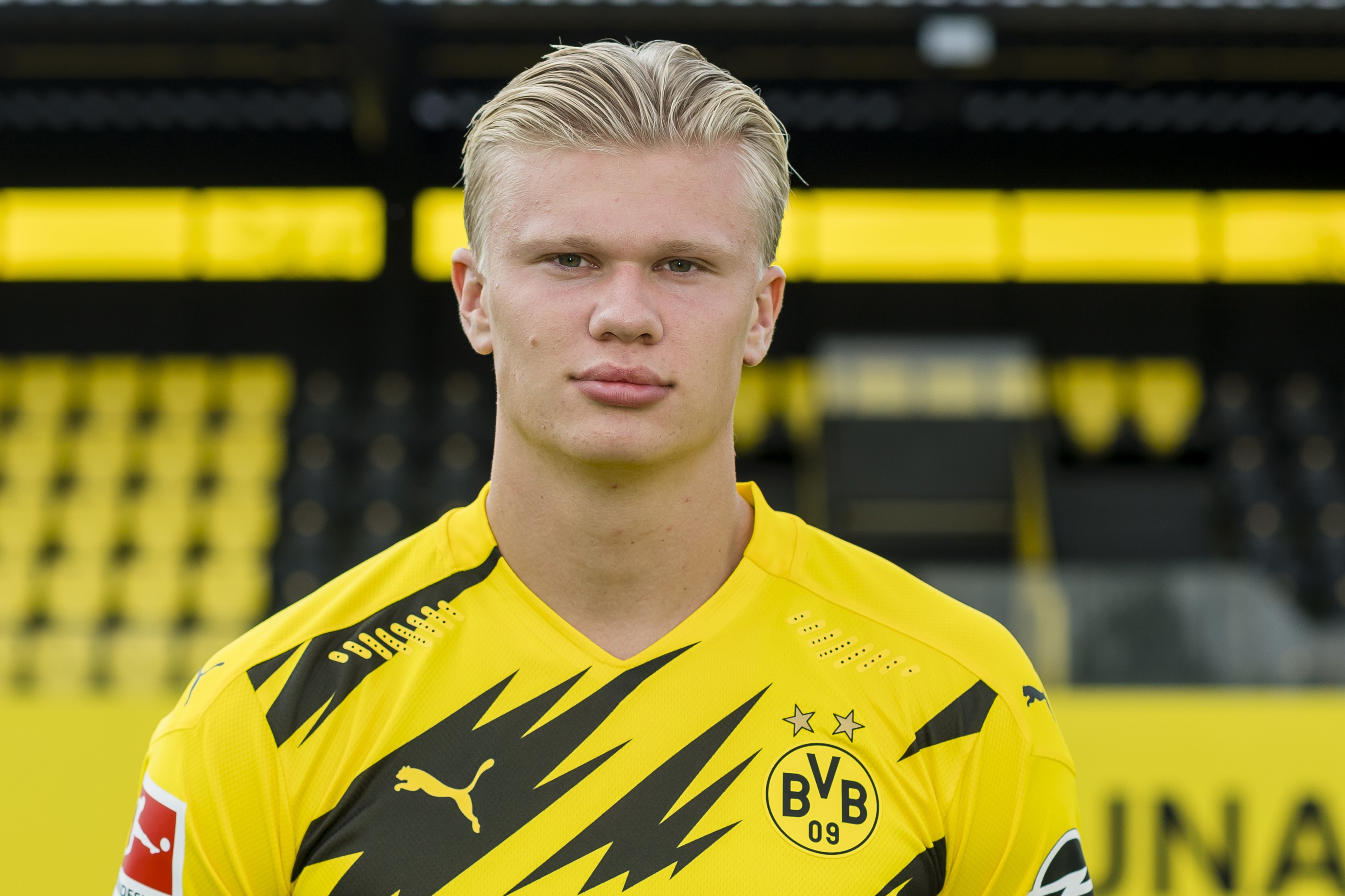 面对相同进 面对相同进