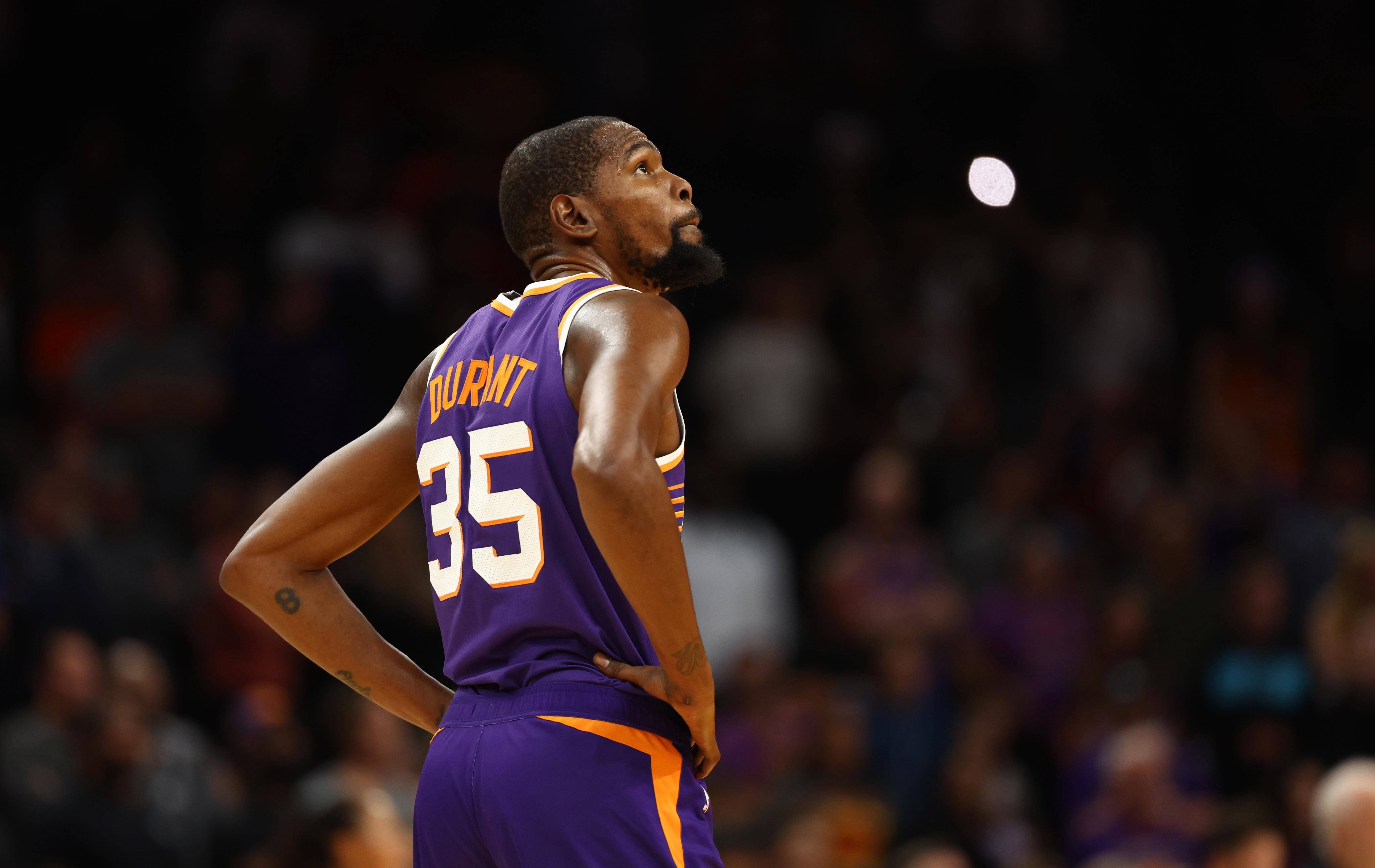 跟进补射 跟进补射