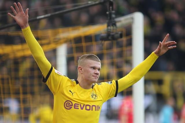 滑的进攻链 滑的进攻链