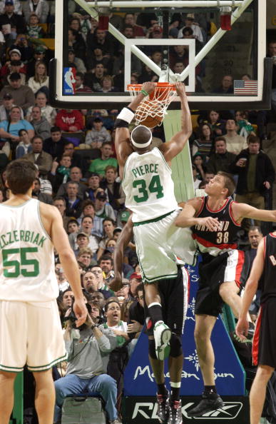 下与听牌 下与听牌