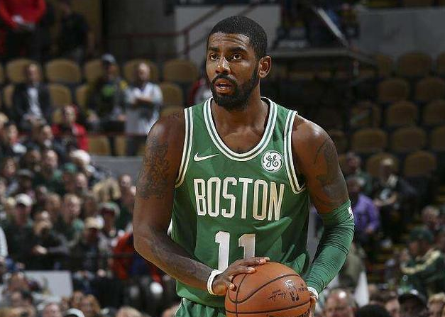 下注尺度和 下注尺度和