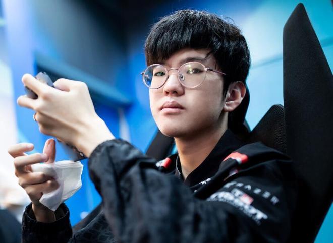 不确定性 不确定性