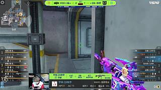 岁奇兵崛起 岁奇兵崛起