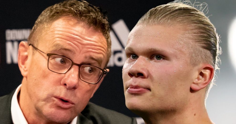 重新对齐 重新对齐