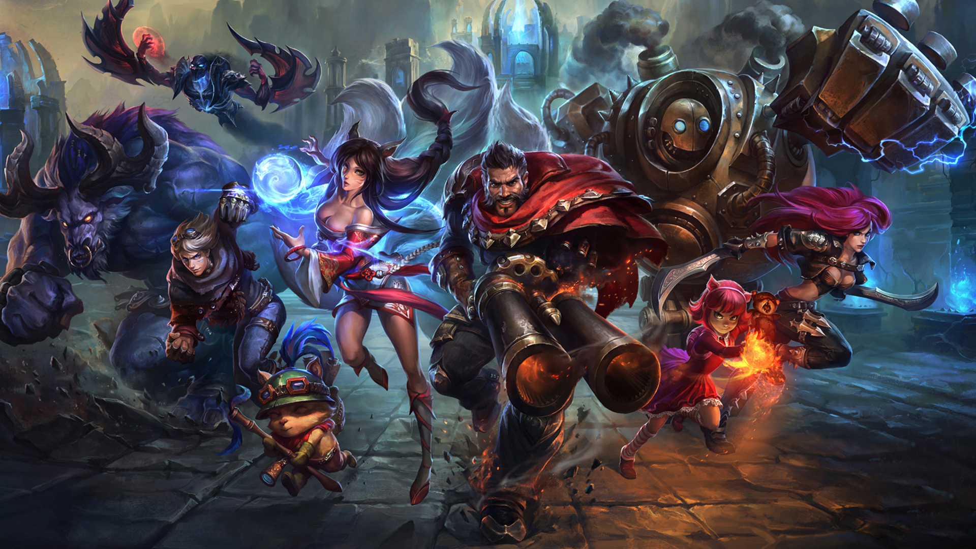 自己打造的 自己打造的