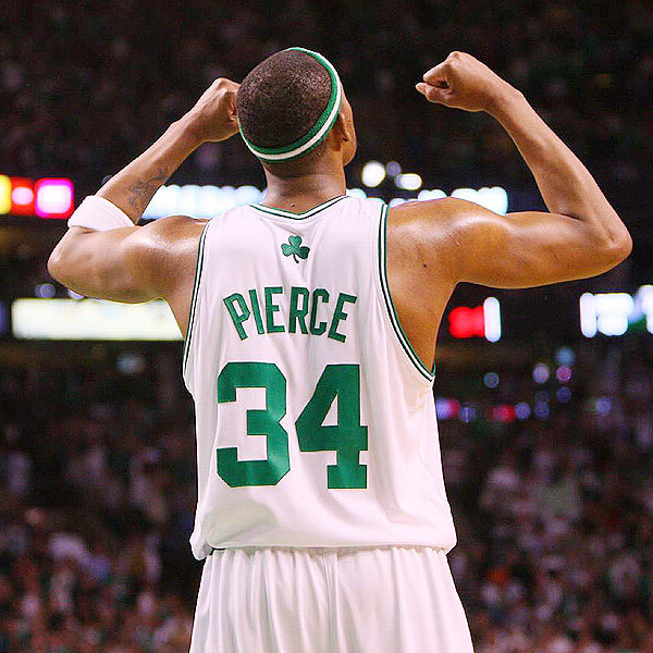 赛季中后段 赛季中后段