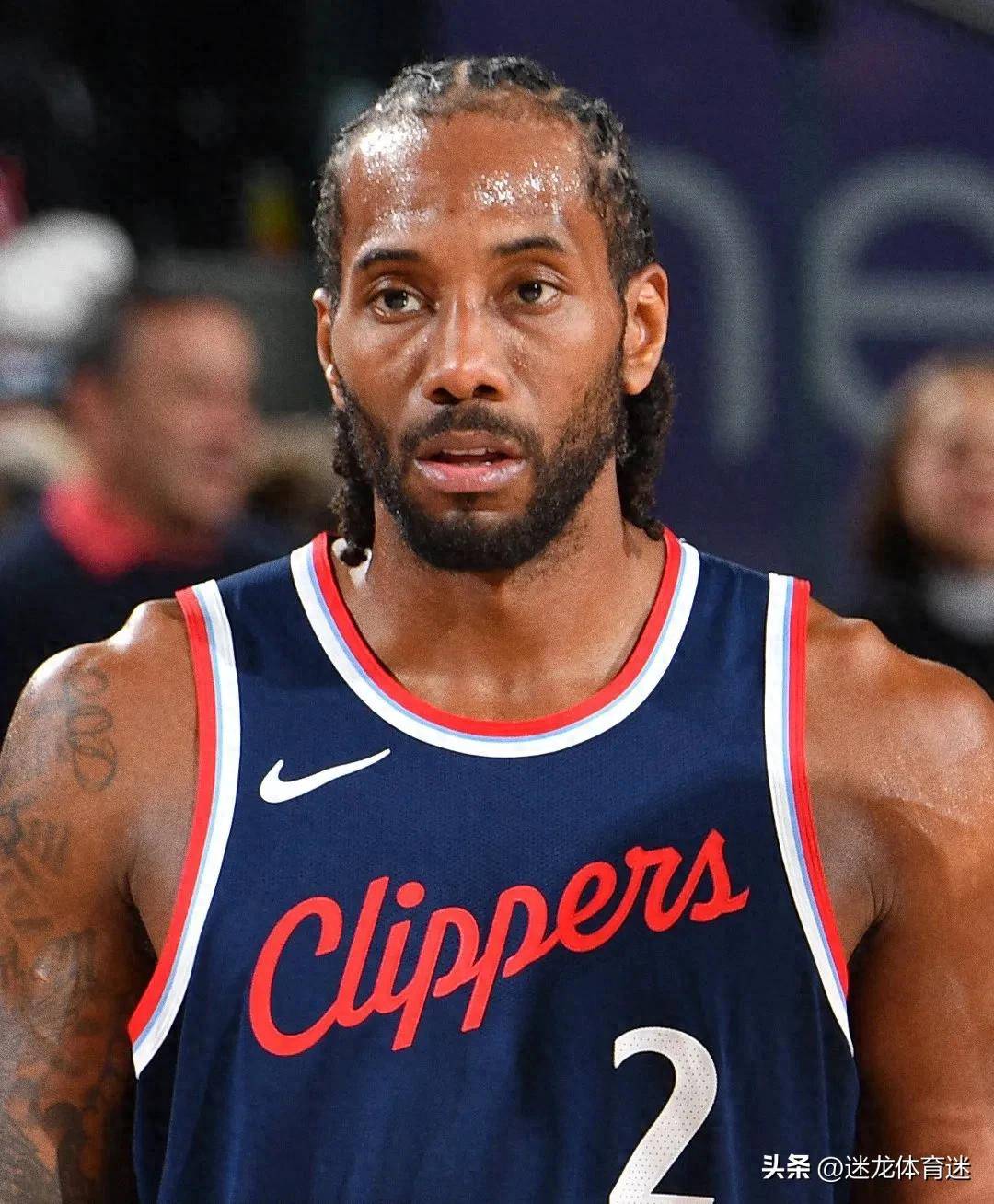 轮转被迫 轮转被迫