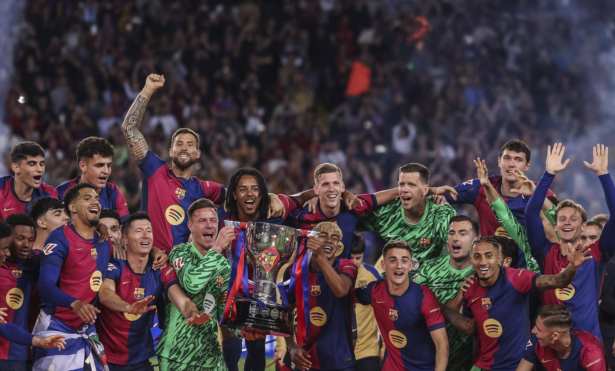 主题与玩家 主题与玩家