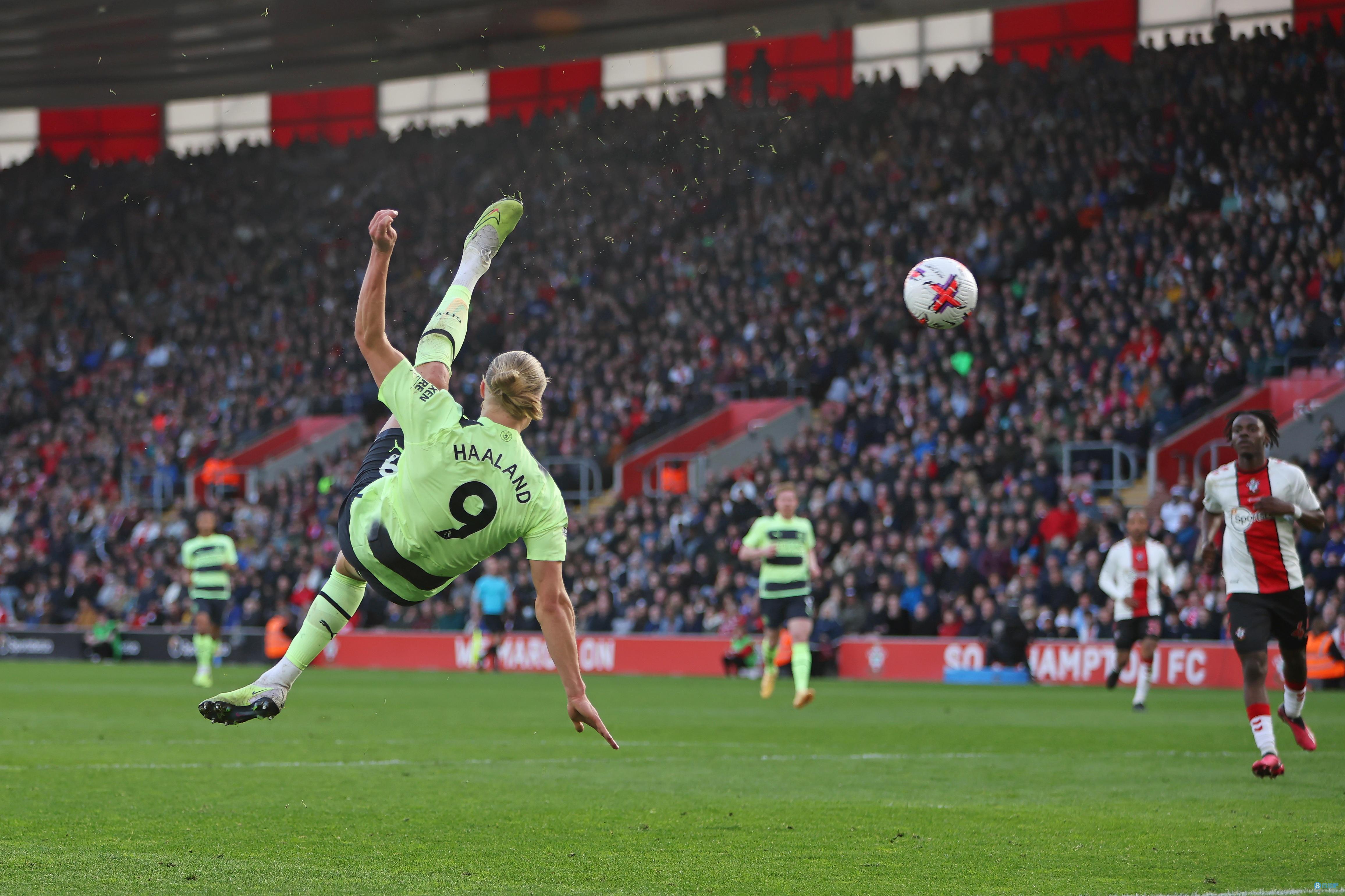 游戏化学习 游戏化学习