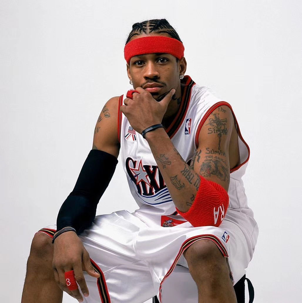 积分曲线 积分曲线