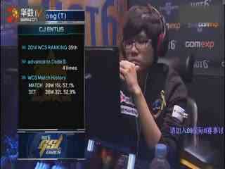 三分质量 三分质量