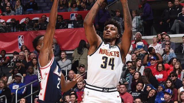 赛季尚未过 赛季尚未过