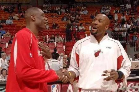 强度对抗中 强度对抗中