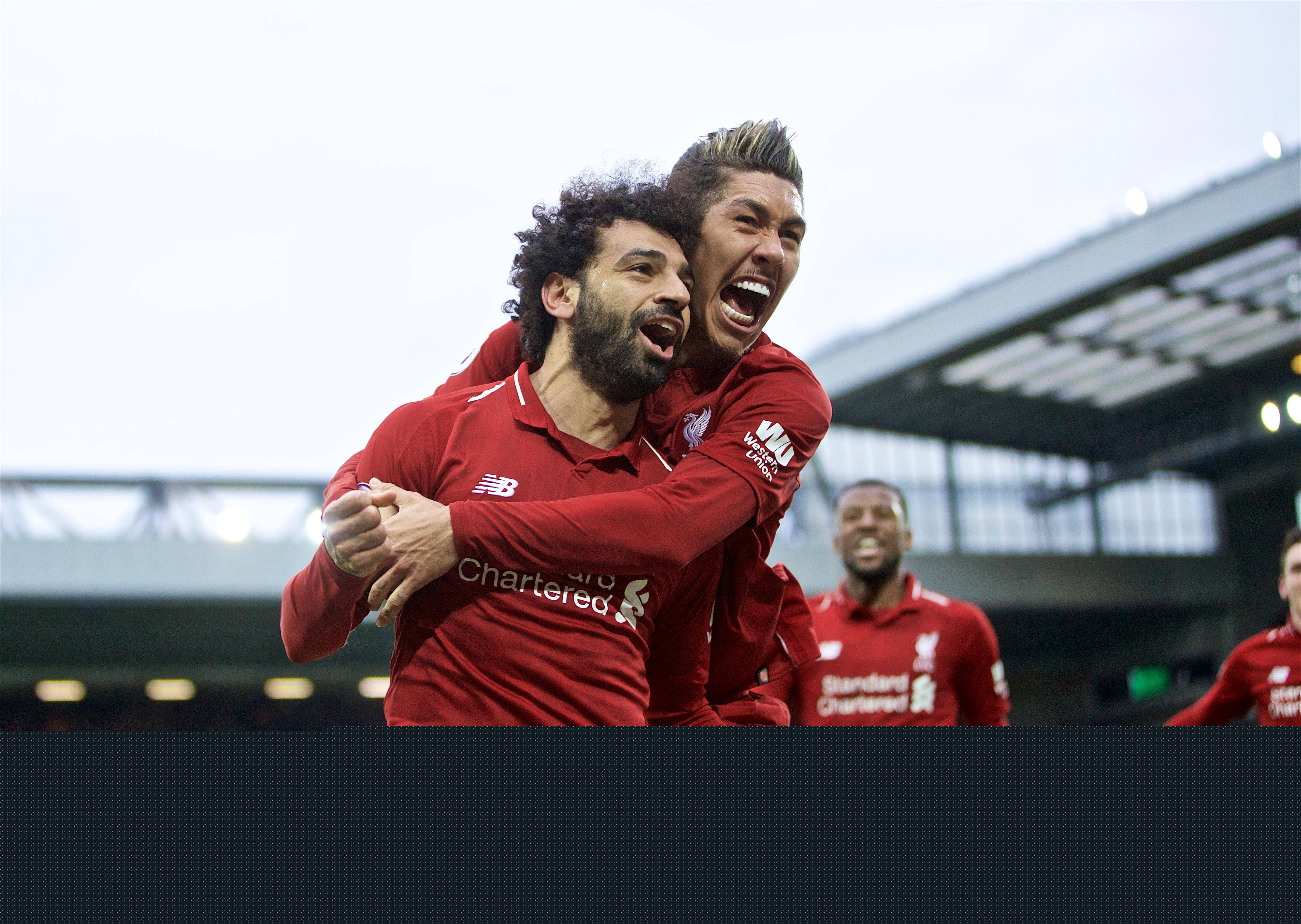 倍感失落 倍感失落