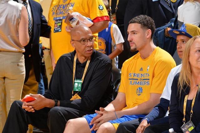 不再是高光 不再是高光