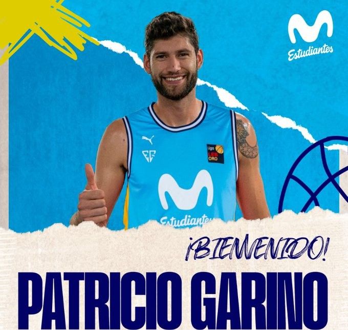 兼顾专业深 兼顾专业深