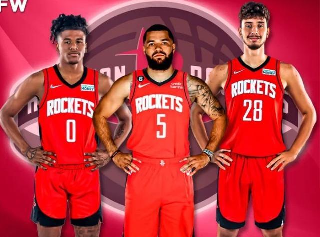 世界积分 世界积分