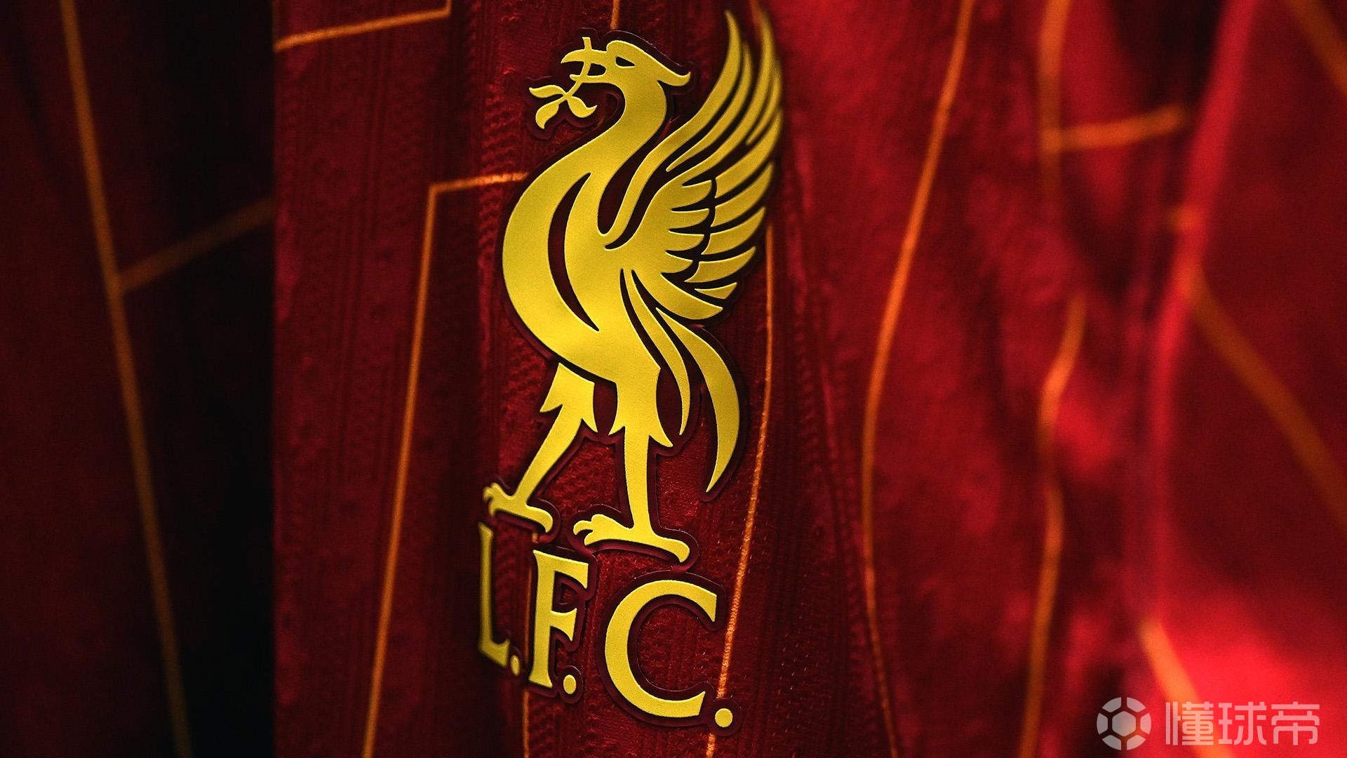 幽灵计时 幽灵计时