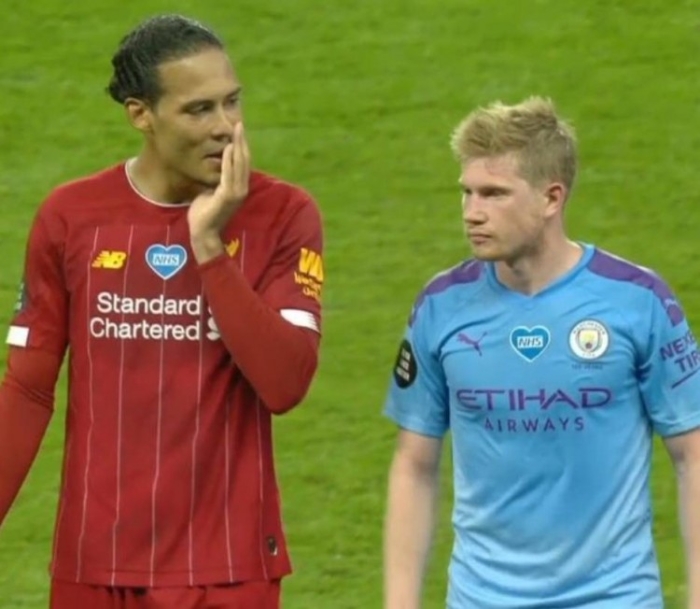 成为决定因 成为决定因