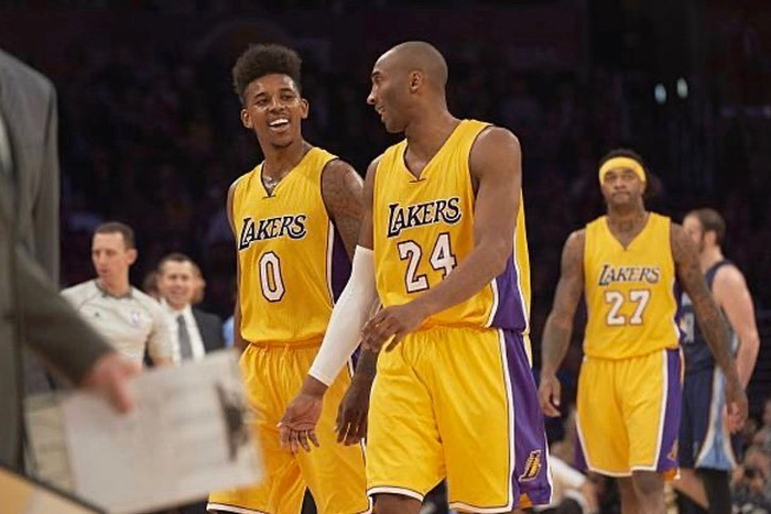 定位球与二 定位球与二