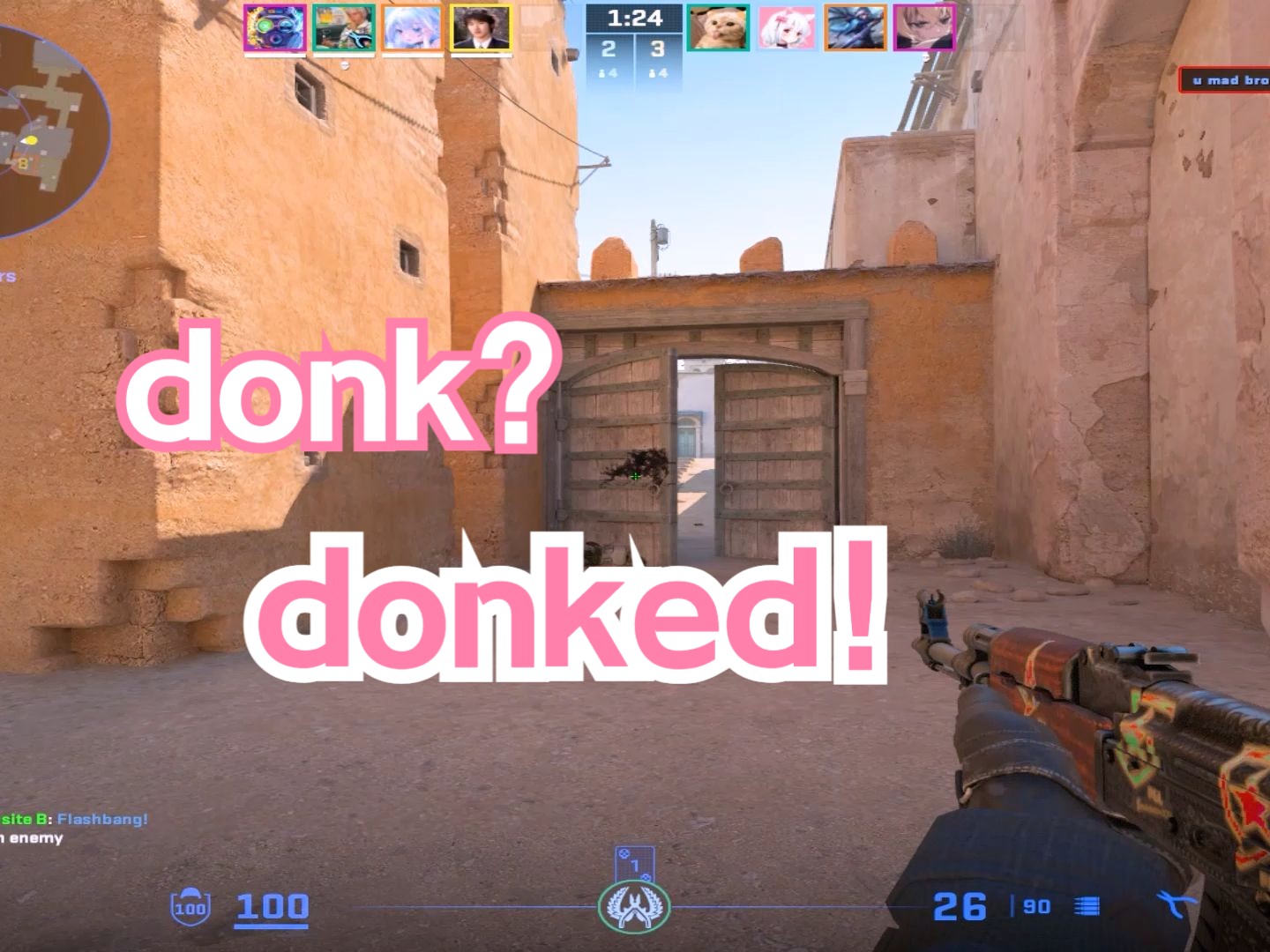 天气读图 天气读图