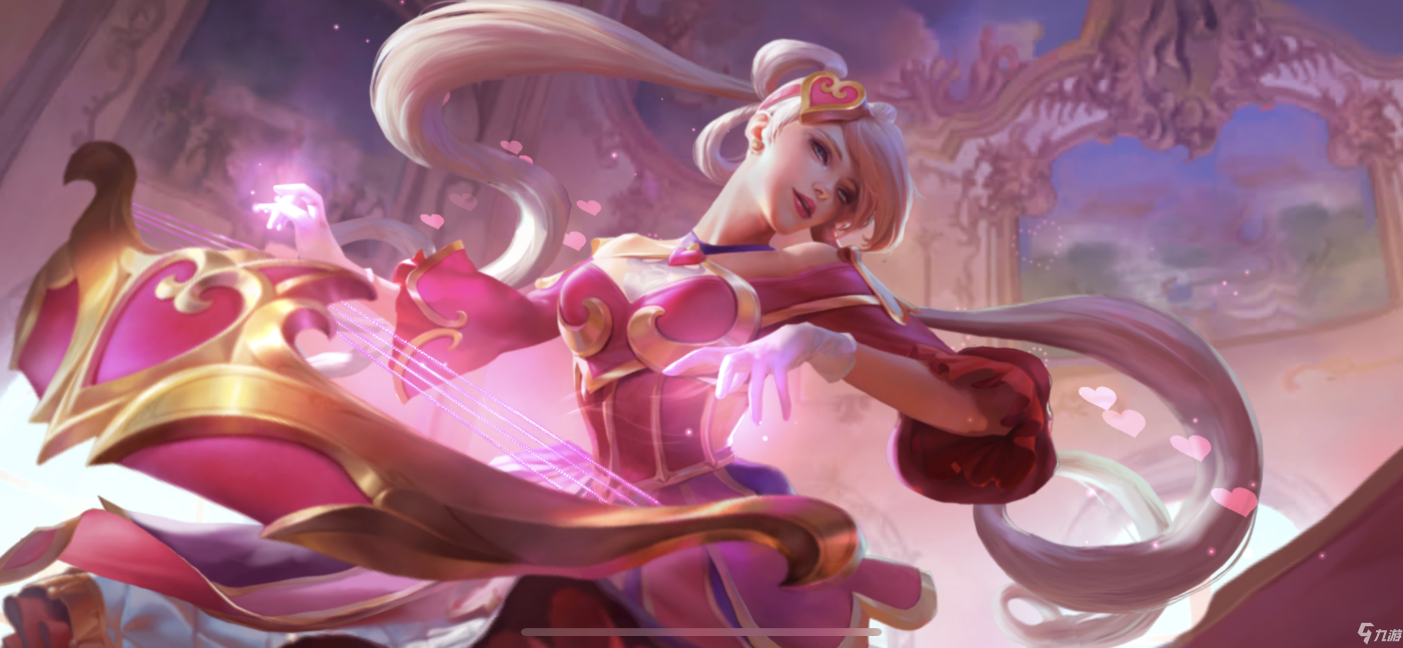 边线活用 边线活用
