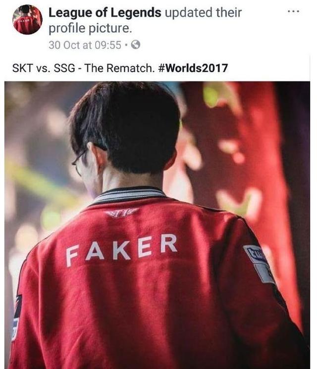 双红会