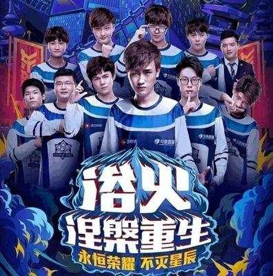 若想把握这